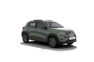 KWID E-TECH