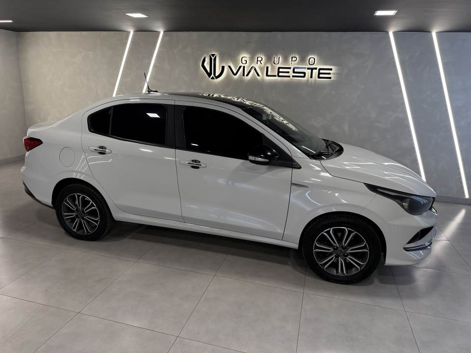 CRONOS PRECISION MODELO 2019