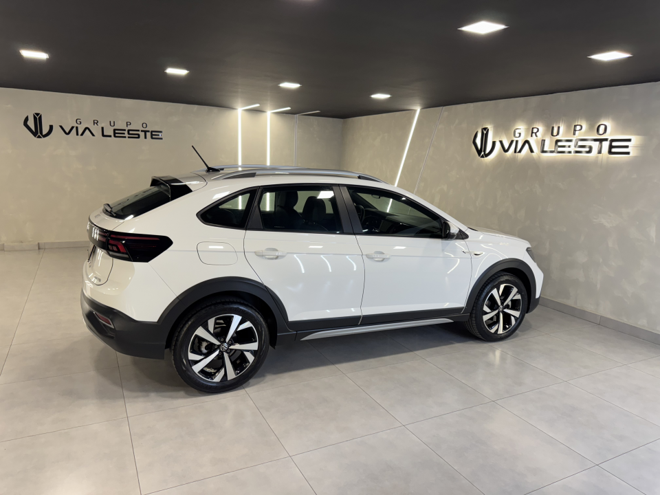 NOVUS 1.0 TSI HIGHLINE MODELO 2023